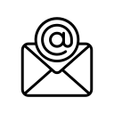 E-mail