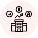 Regularização Empresarial