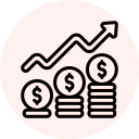 BPO Financeiro