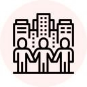 Departamento Pessoal