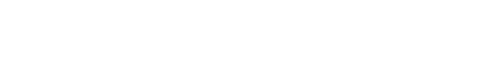 logo-conta-azul