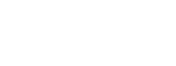 logo-onvio