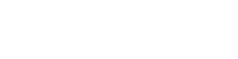 logo-sieg