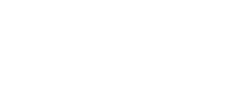 logo-total-certificadora